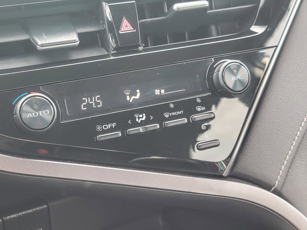 2023 TOYOTA CAMRY - Image 20