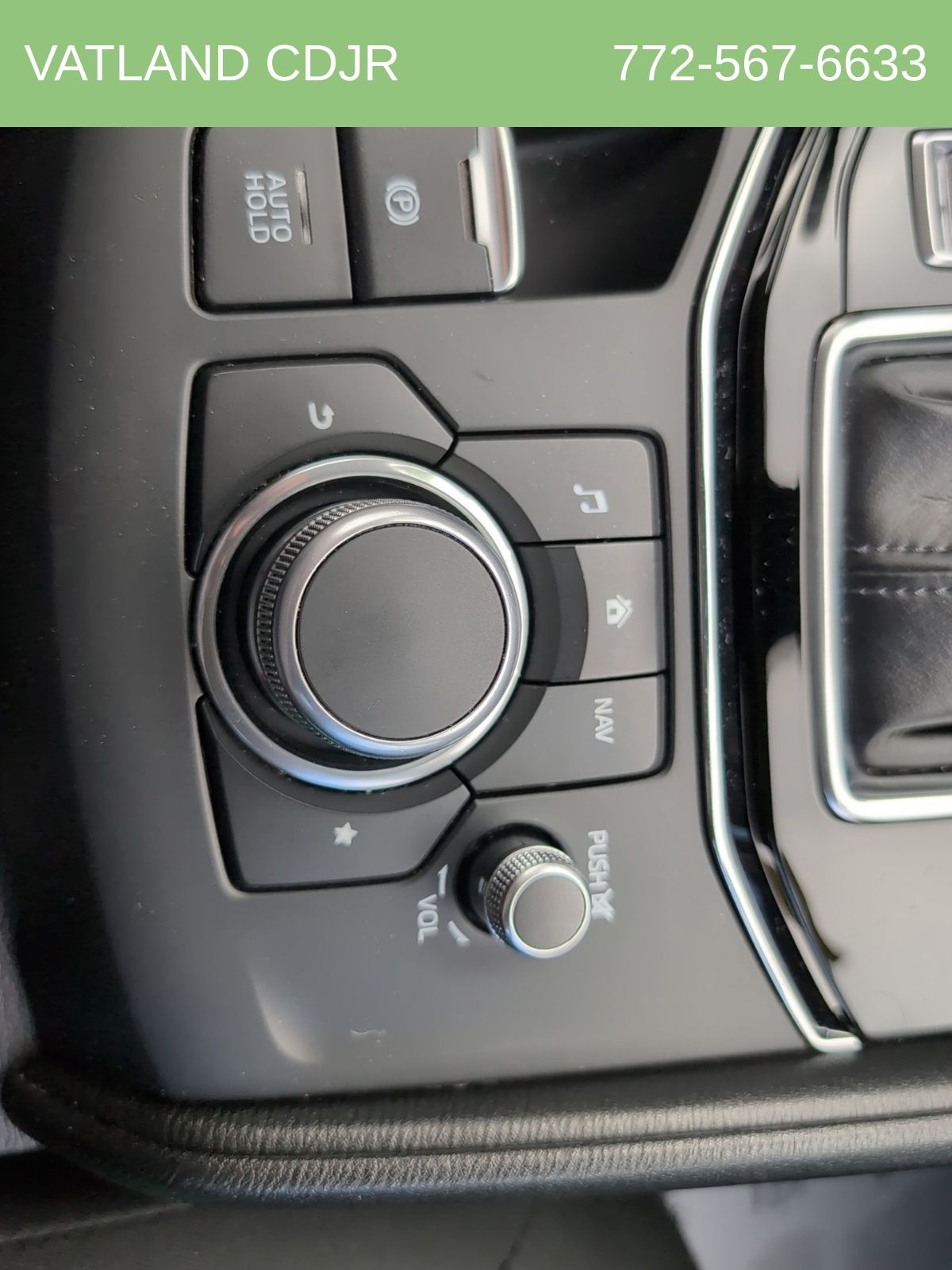 2020 Mazda CX-5 Sport photo 27