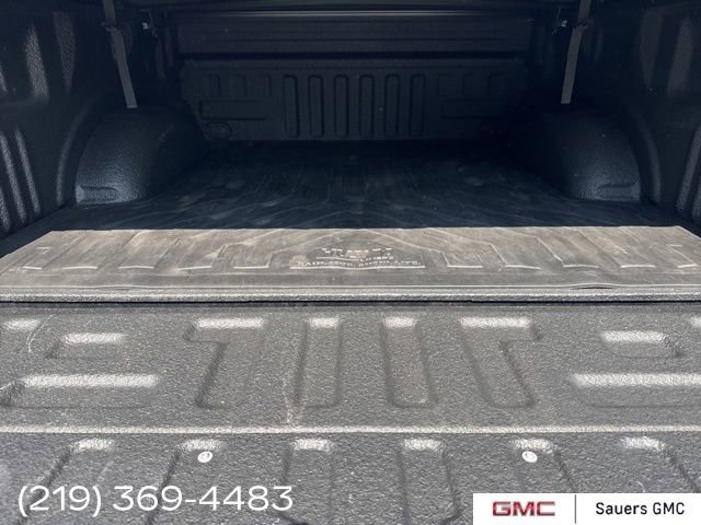 2022 Ford F-150 XL photo 34