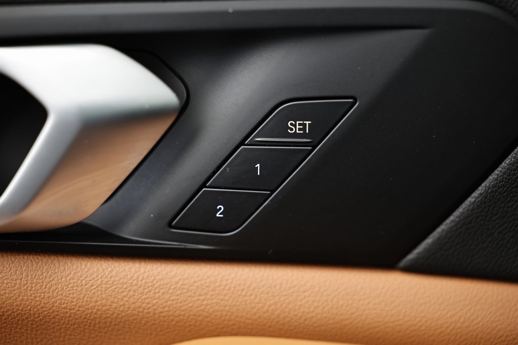 2022 Bmw X5 xDrive45e photo 13