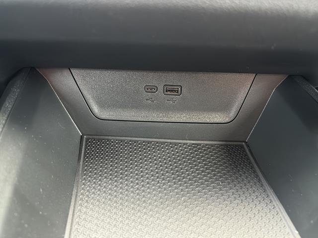 2026 Chevrolet Equinox LT photo 3