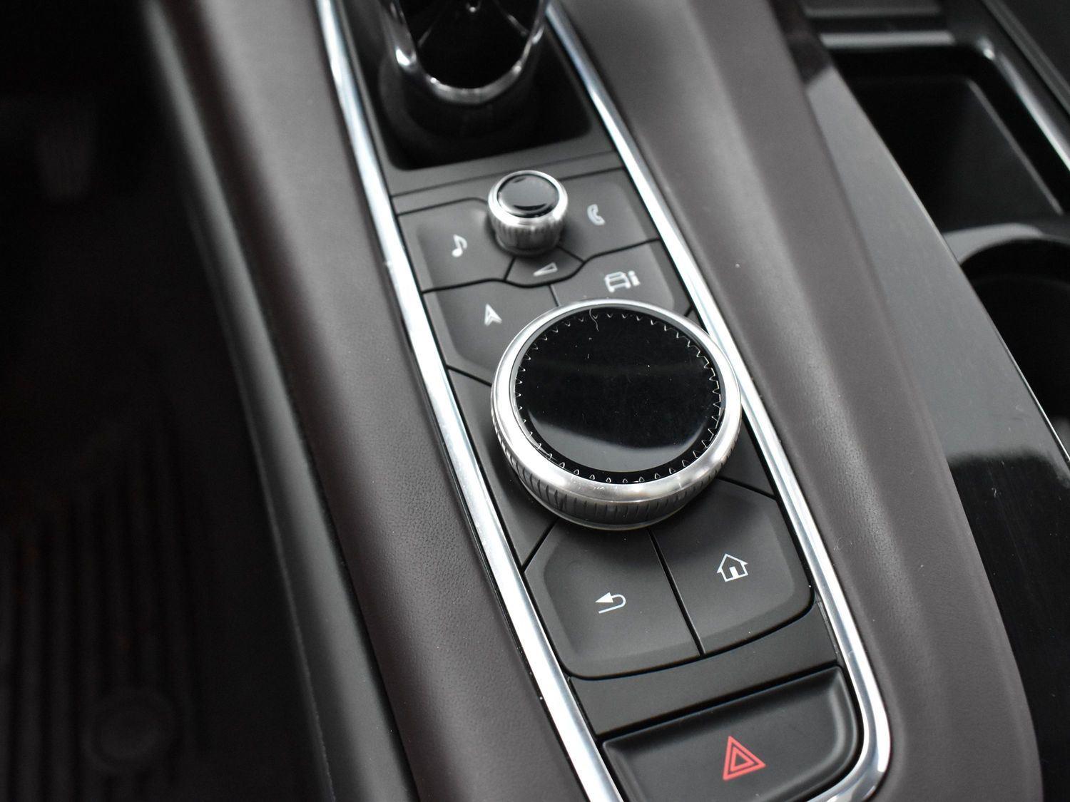 2024 Cadillac Escalade Sport Platinum photo 27