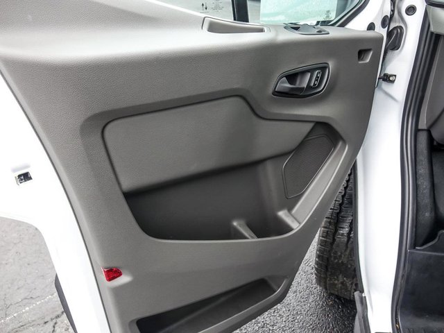 2024 FORD TRANSIT - Image 56