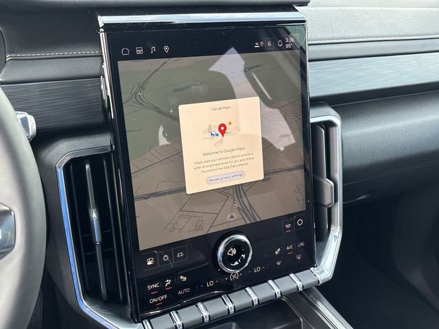 2026 Gmc Acadia Elevation photo 4