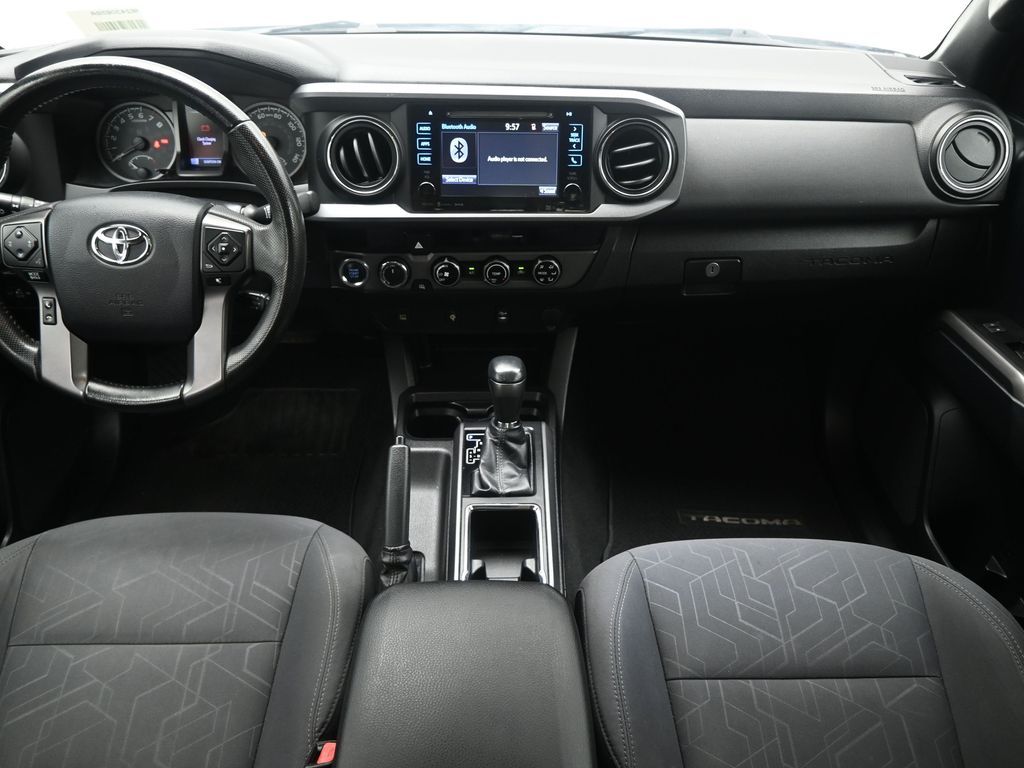 View 21