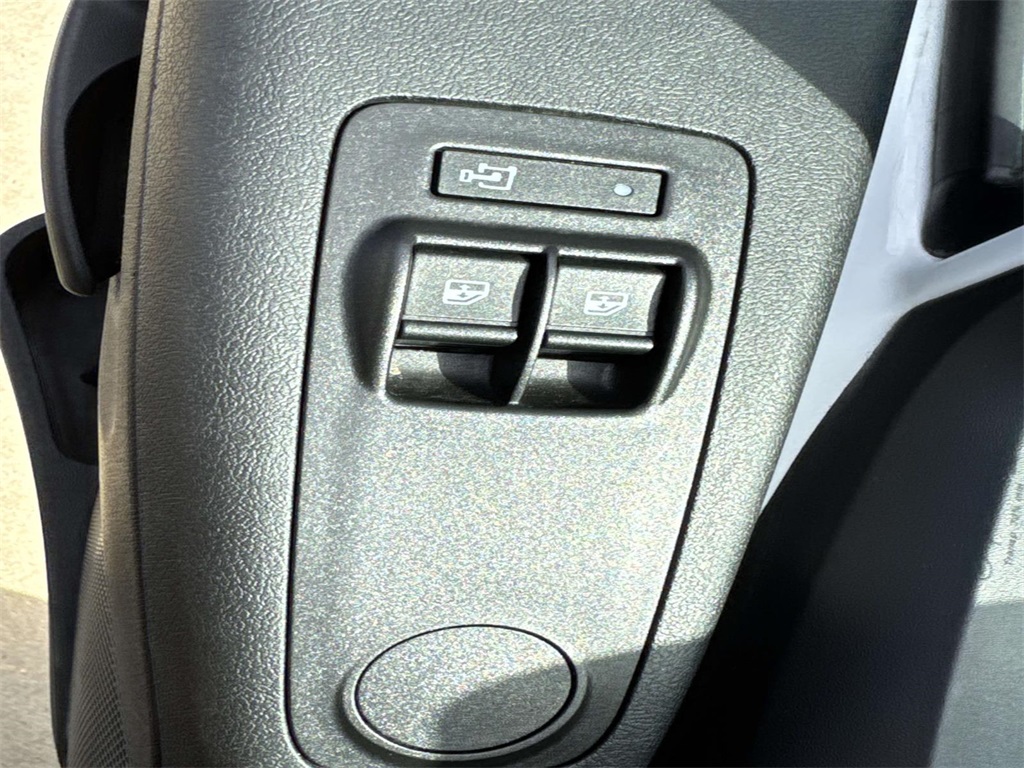 2023 Ram ProMaster 2500 Cargo Van photo 58
