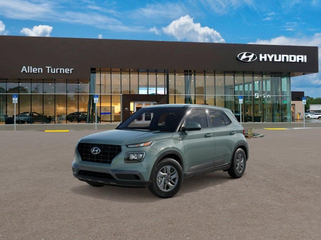 35■予約済み1200■2nd Single The way U are New Hyundai Crossovers & SUVs for Sale in Pensacola, FL