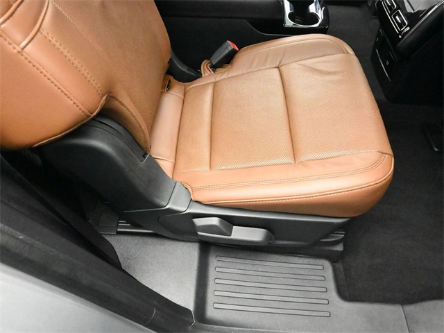 2022 LINCOLN AVIATOR - Image 29