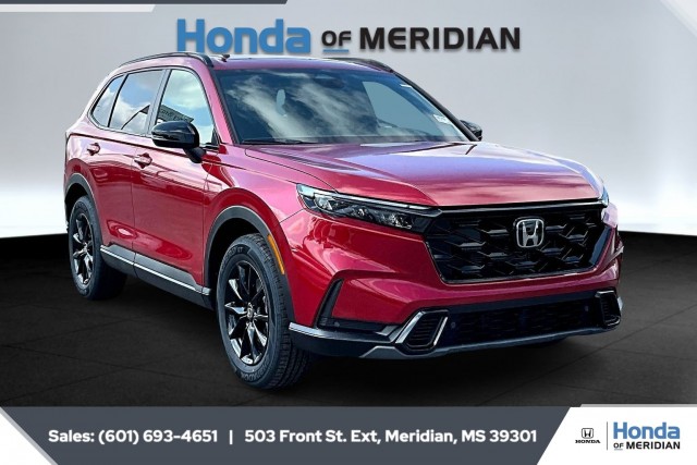 エムテック ディーラー限定 ホンダ CR-V エムテック ディーラー限定 ホンダ CR-V エムテック ディーラー限定