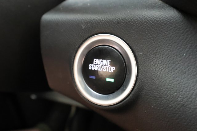 2023 Gmc Terrain SLT photo 17