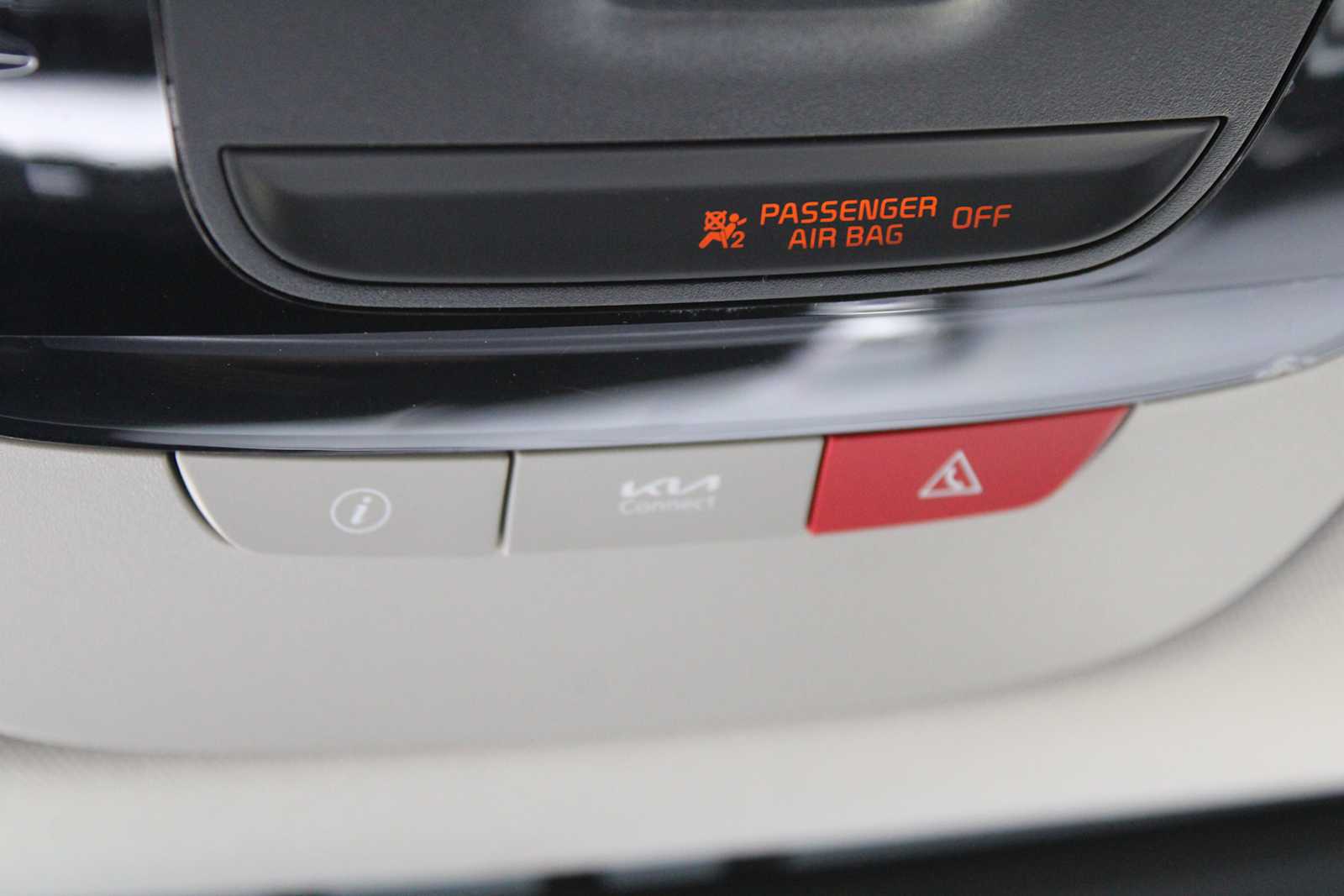 2025 Kia Sportage SX Prestige photo 47
