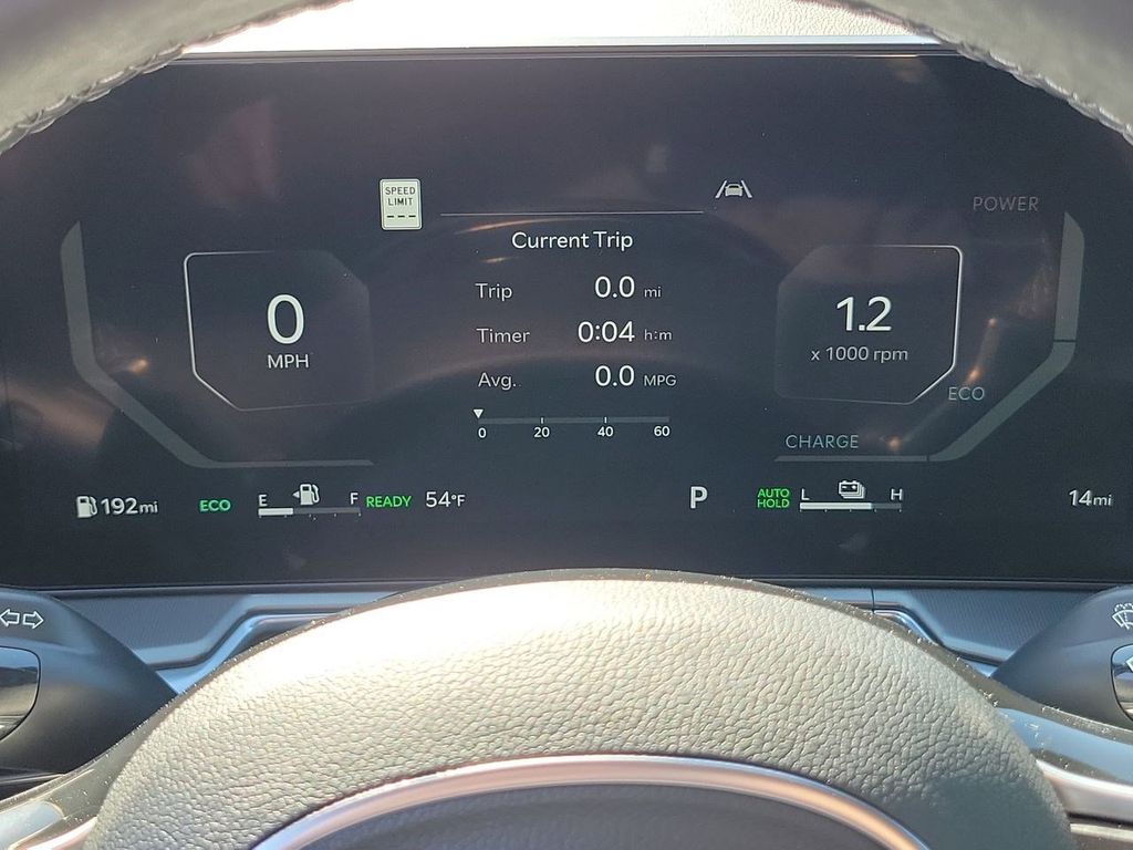 2025 Kia Sorento Hybrid SX Prestige photo 29