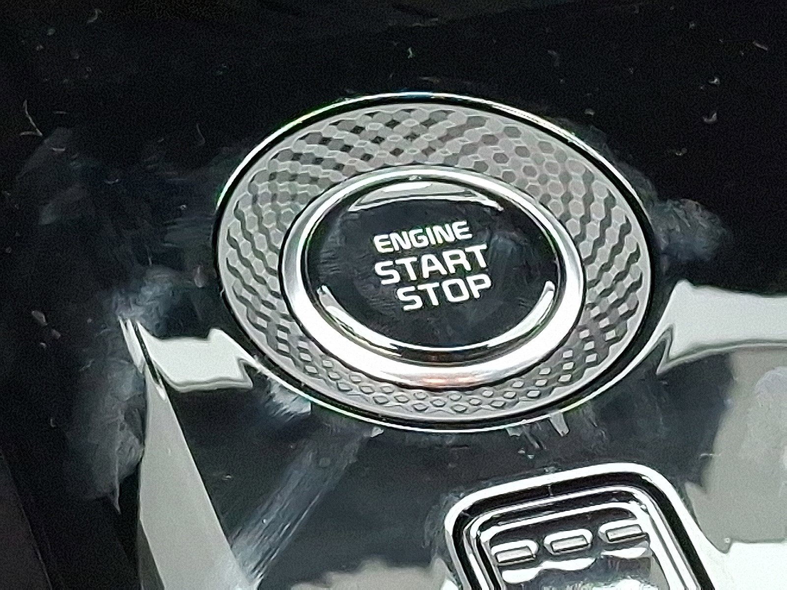 2025 Kia Niro EX photo 10