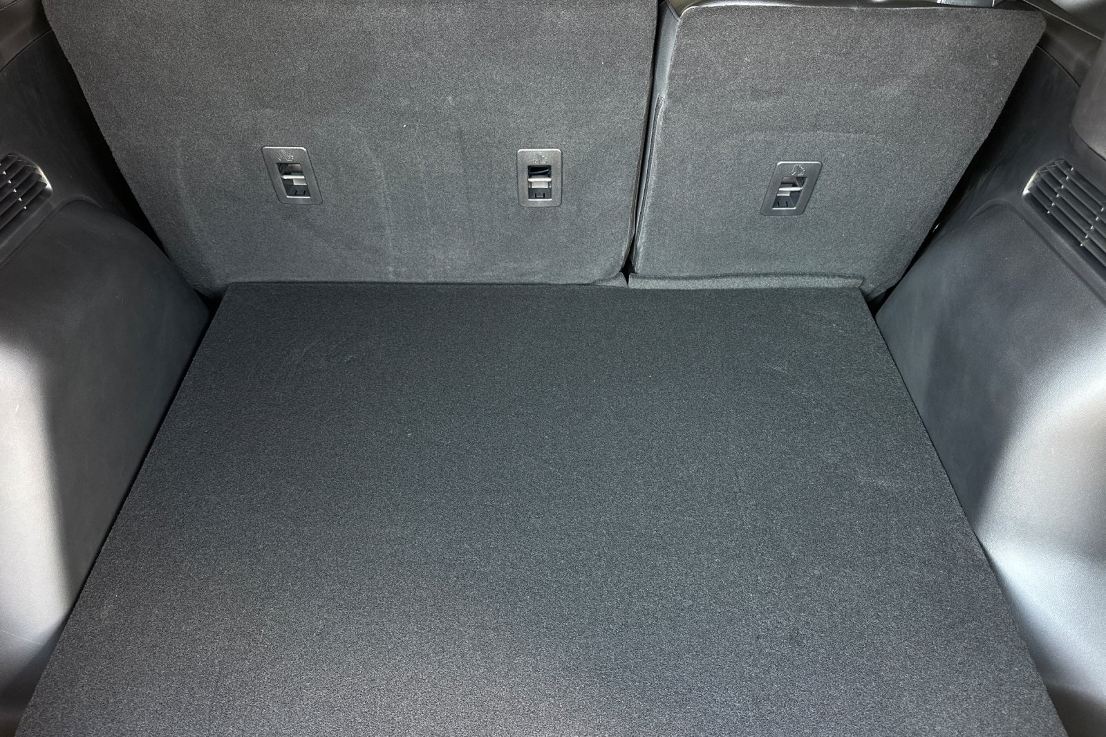 2025 Ford Escape Plug-In Hybrid Base photo 14