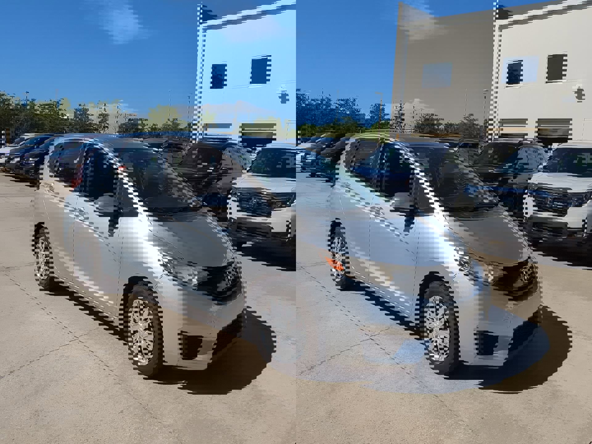 JHMGK5H50GX009903