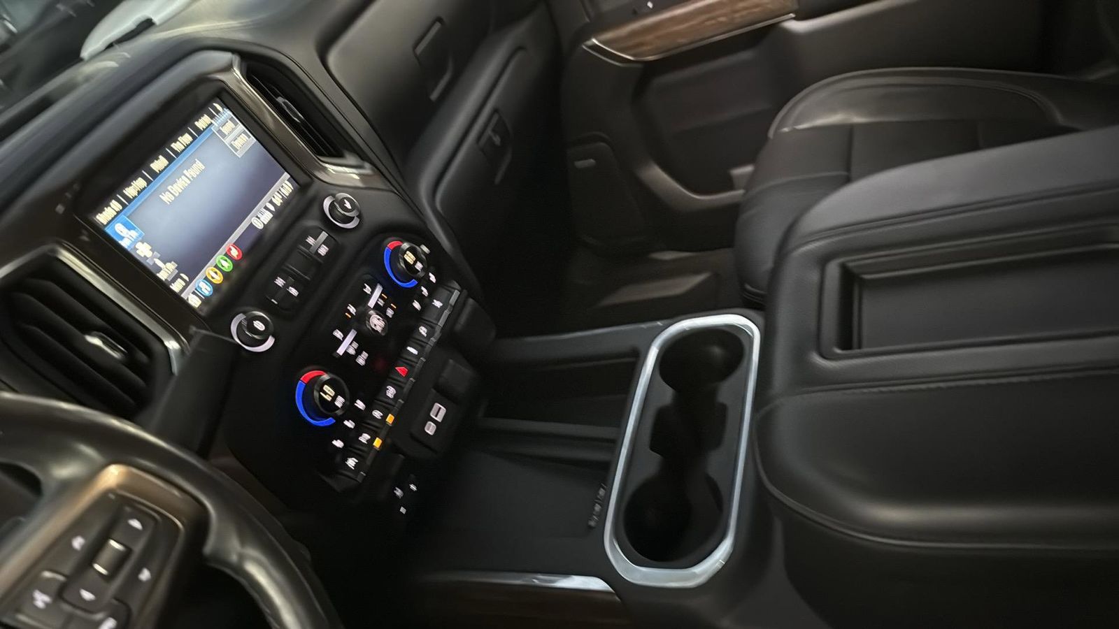 6fc0c975ce66b1788401f964de1f3f53