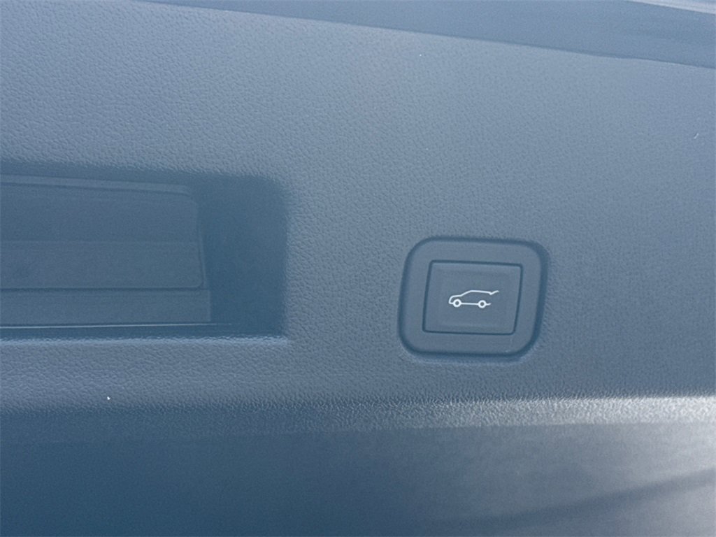 2026 BUICK ENCLAVE - Image 31