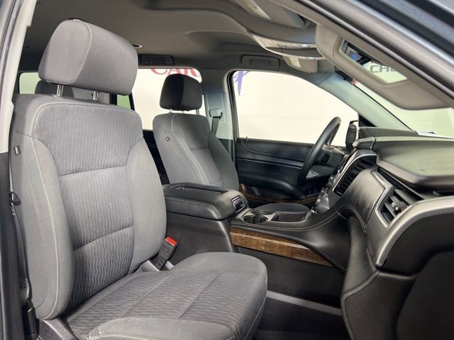 2019 Chevrolet Tahoe LS photo 24