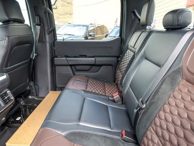 2024 FORD F-150 - Image 47