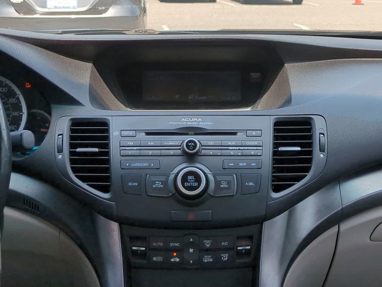 View 17