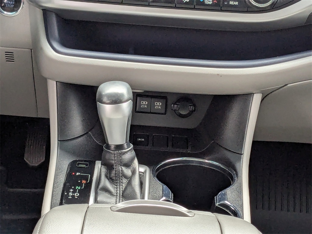 View 20