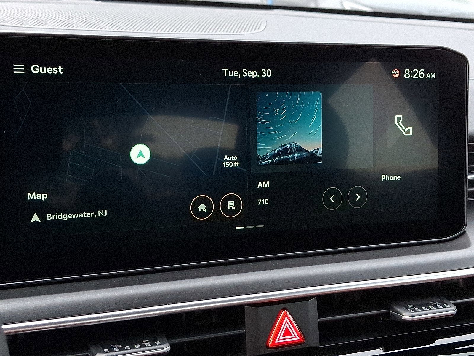 2026 Kia K5 GT-Line photo 9