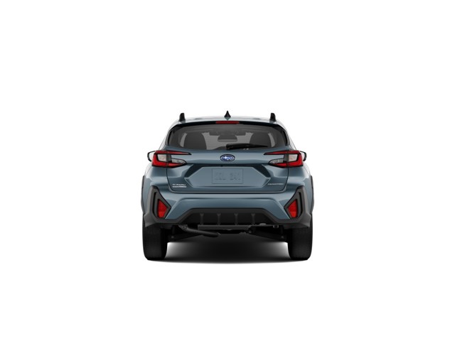 2025 Subaru Crosstrek Premium photo 9