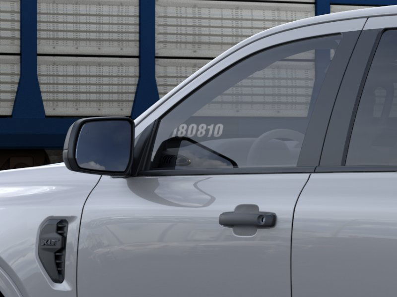 2026 FORD RANGER - Image 42