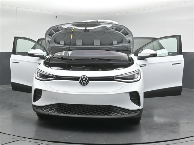 2022 INVENTORY CERTIFIED PRO - Image 57