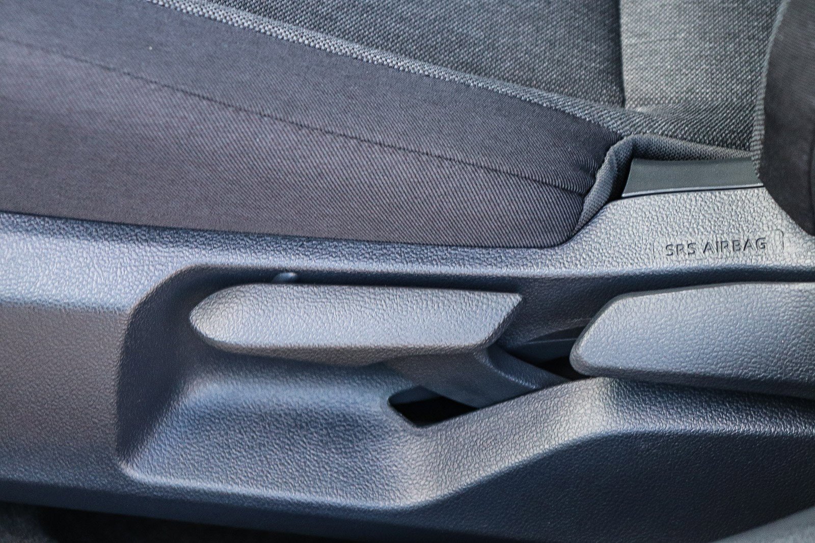 2025 Toyota Camry LE photo 22