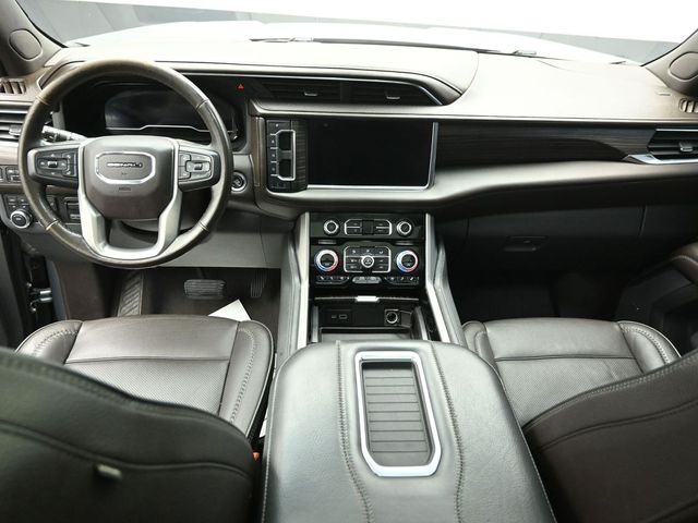 2022 GMC YUKON XL - Image 24