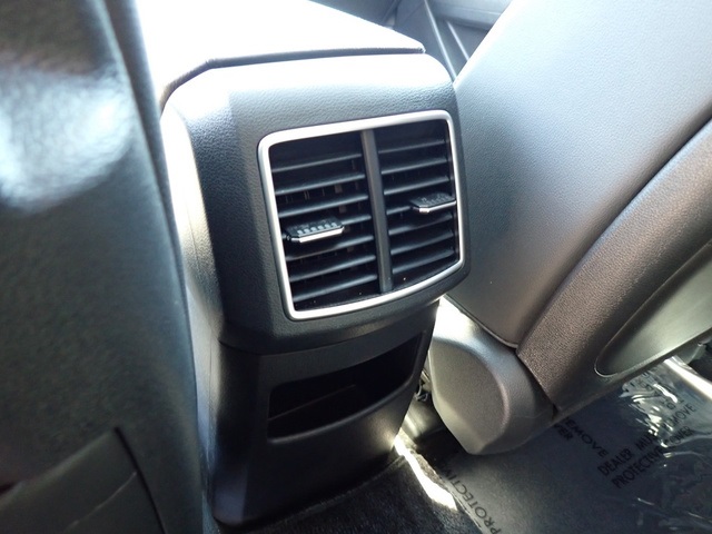 2023 Kia Sportage Hybrid photo 16