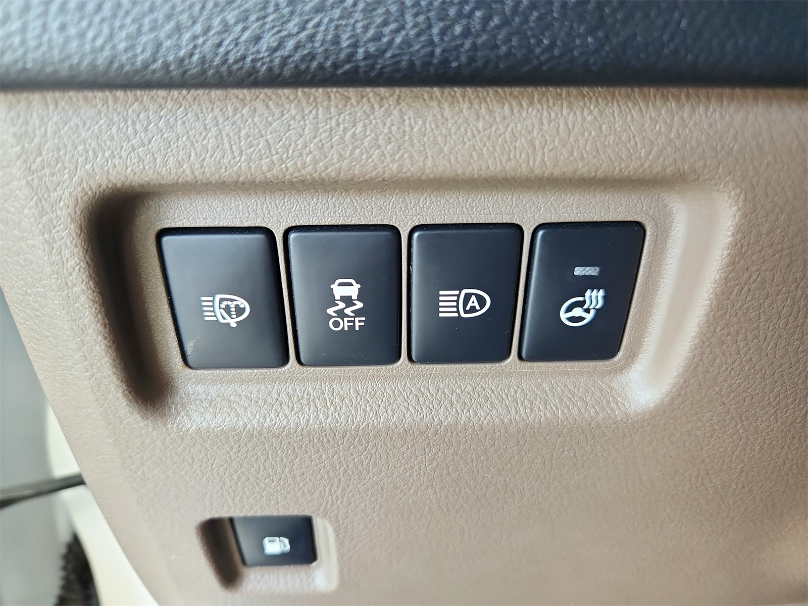 2022 Lexus GX 460 photo 25