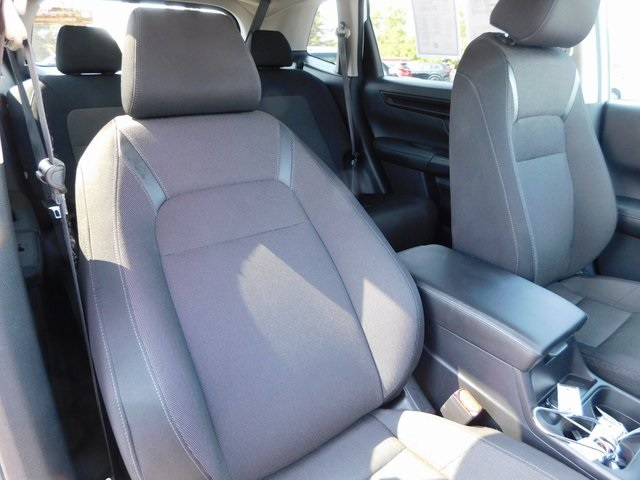 2023 Honda CR-V EX photo 19