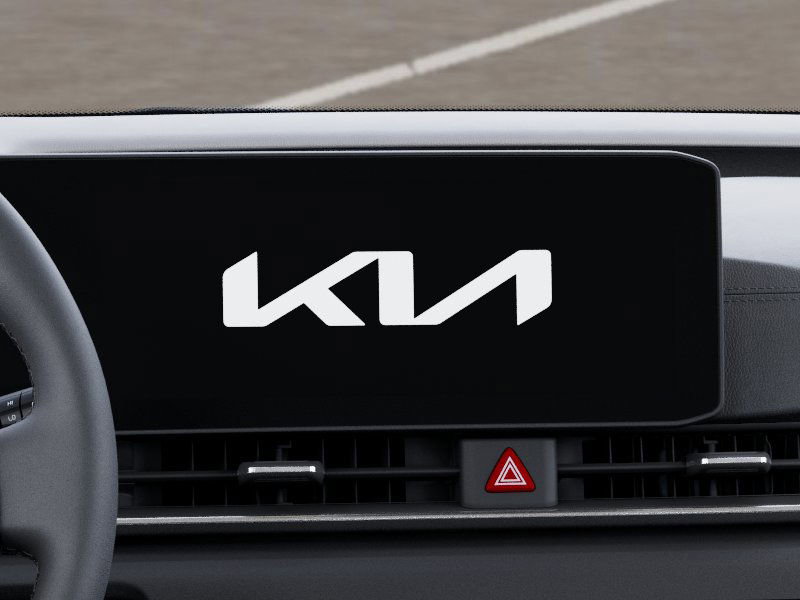 2026 Kia Carnival SX photo 20