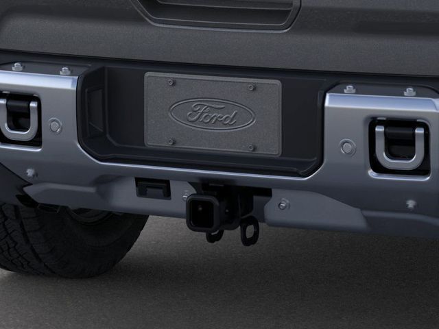 2025 FORD BRONCO SPORT - Image 46