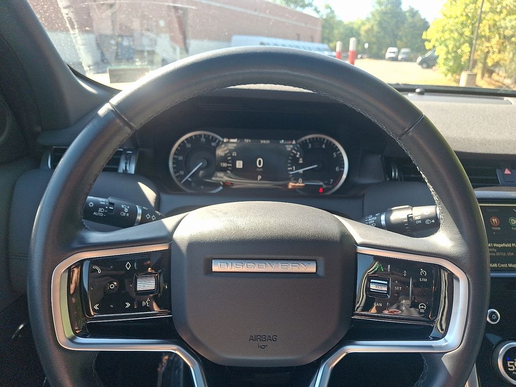 View 20