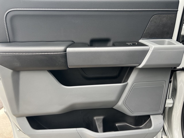 2024 Ford F-150 XLT photo 20