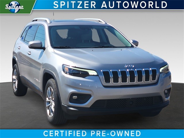 MacMahon Knitting Mills Jeep 車 car 24SS 9 used Jeep SUVs for sale in Randallstown, MD | Exclusive