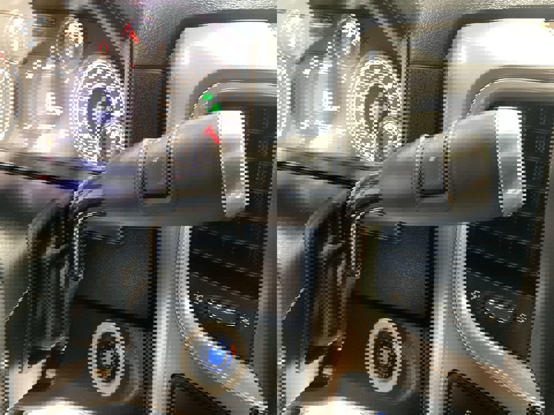 2018 Ram 3500 Limited photo 16
