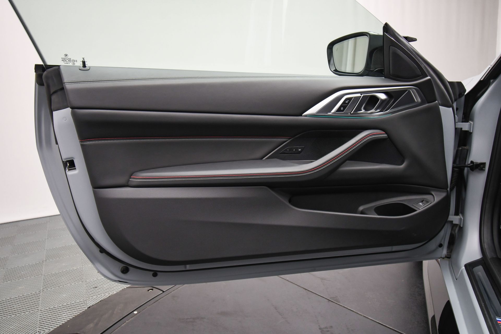 2023 Bmw M4 photo 38