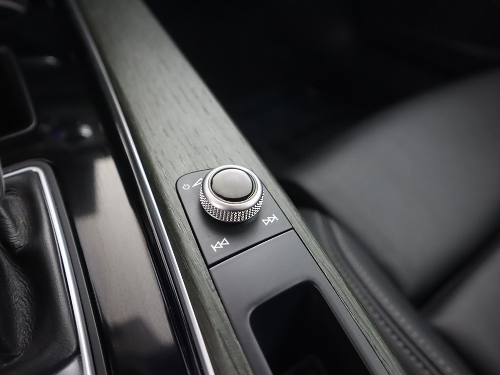 2024 Audi A5 45 S line Premium Plus photo 50