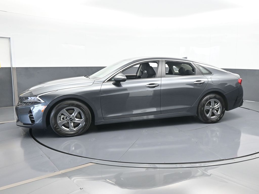 5XXG14J29PG182163