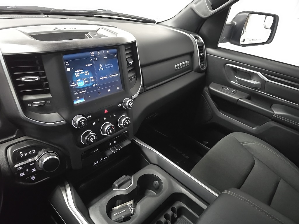 2023 Ram 1500 Big Horn Lone Star photo 23