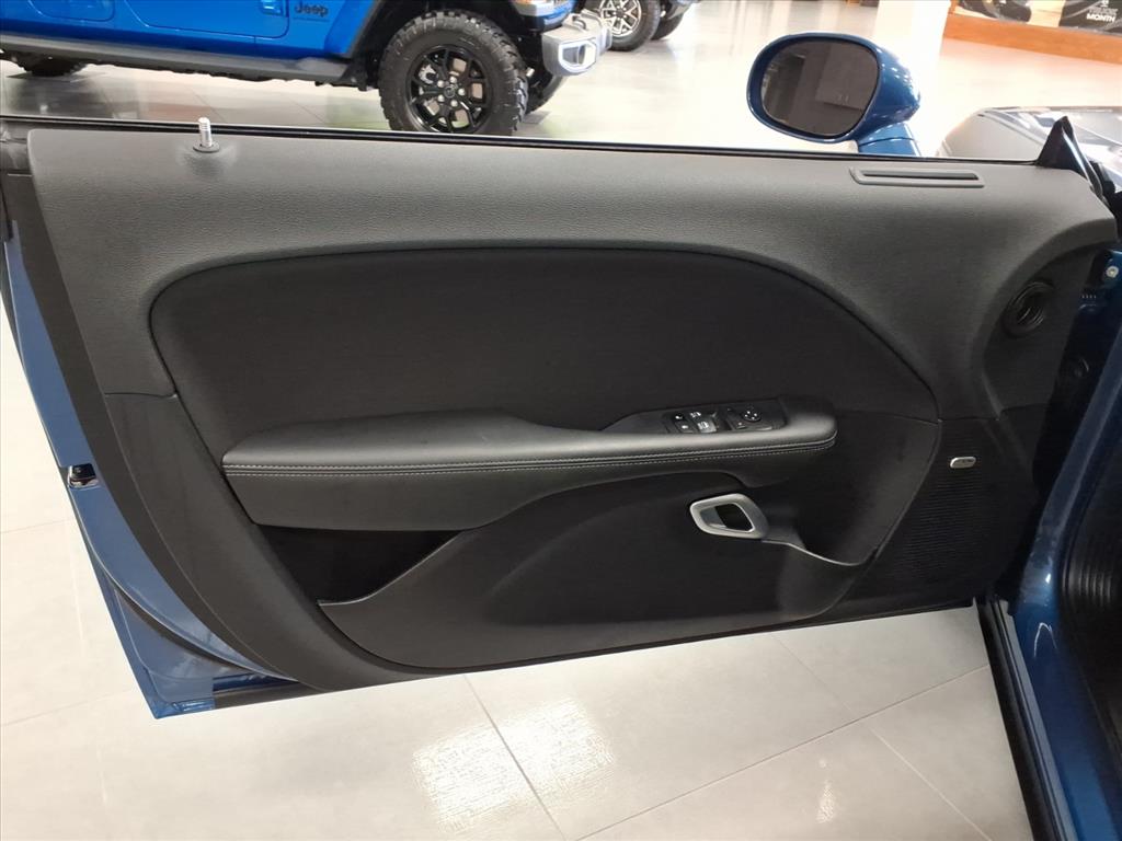 View 5