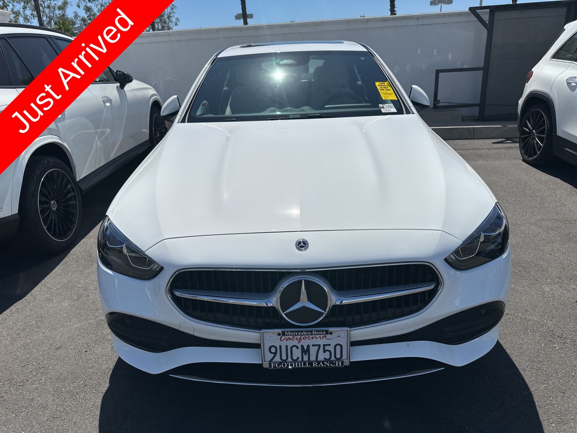 W1KAF4GB6SR255435