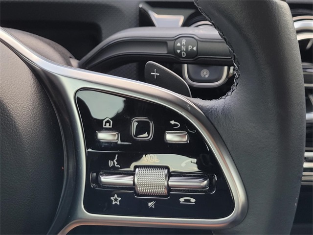 2022 Mercedes Benz A 220 photo 13