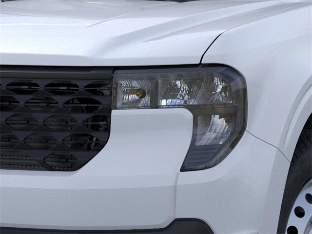 2025 Ford Maverick XL photo 14