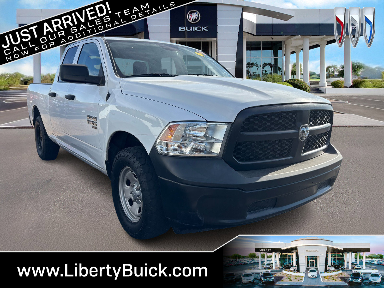 0e4a8951ce9ad3042ad55a55b48dab09