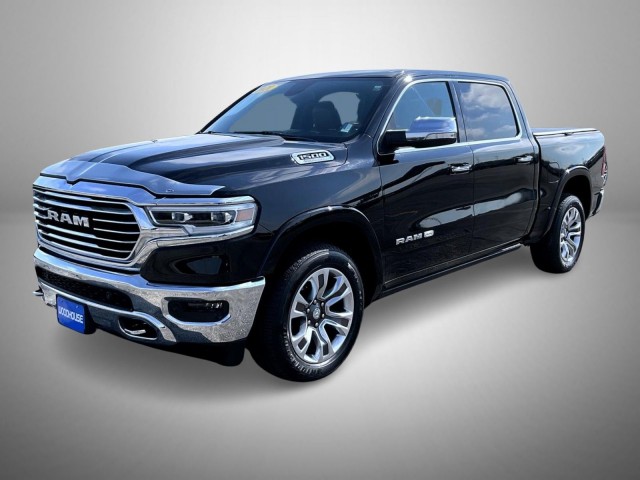 Longhorn 2020 Ram Prices Used 2020 Dodge Ram Jeep Chrysler 1500